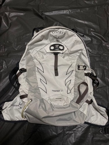 Osprey tempest hiking - osprey,