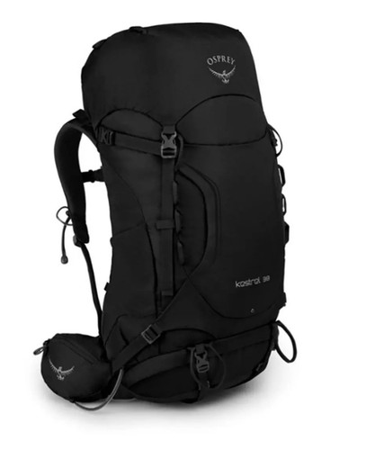 New osprey kestrel - new,